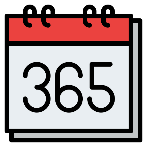 Calendar Romb Domy modułowe – seria Romb House – ECOdom